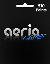 ap7.png_product_product