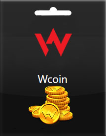 1700wcoin.jpg_1