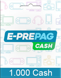 1keppcash.jpg_1