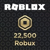 22krobux.jpg_1