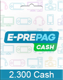 2300eppcash.jpg_1