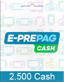 2500eppcash.jpg_1