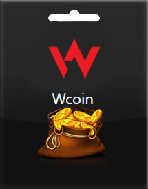 2550wcoin.jpg_1