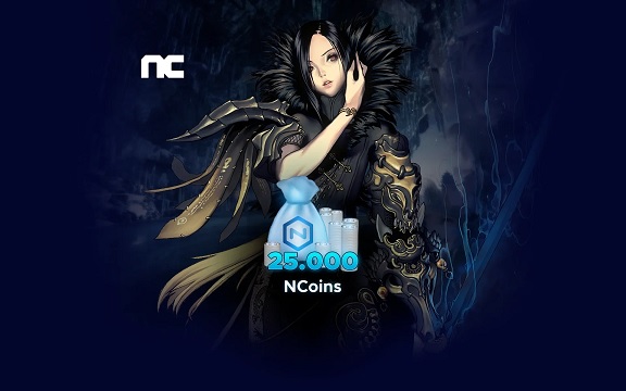 25knc.jpg_1
