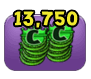 25usdcrown.png_1