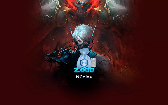 2kncoin.jpg_1