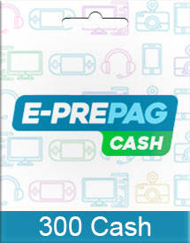 300eppcash.jpg_1