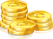 315041d17e9d440d9662dcd8e2375415.png_1