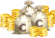 346c0d1a38d07d6c8f11fe5e95c85644.png_1