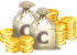 3d4918af0e58ff772d74dca957cf74b3.png_1
