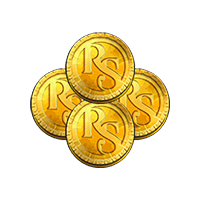 420runecoins.png_1