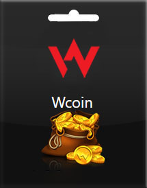 4250wcoin.jpg_1
