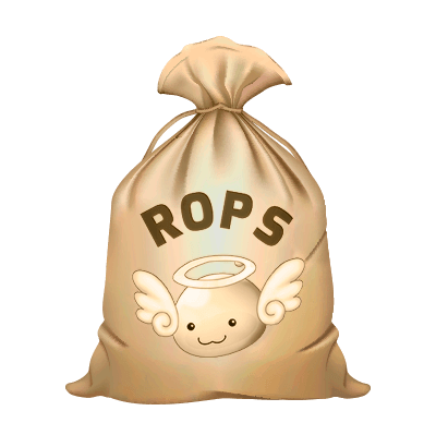47500rops.png_1