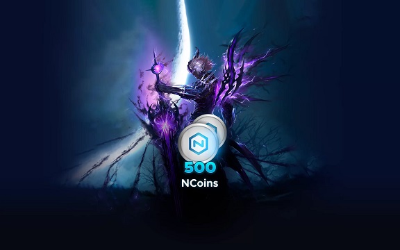 500ncoin.jpg_1