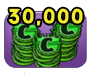 50usdcrown.png_1