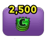 5usdcrown.png_1