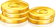6e2ac7a3a033477e5eb94369ed45bb00.png_1