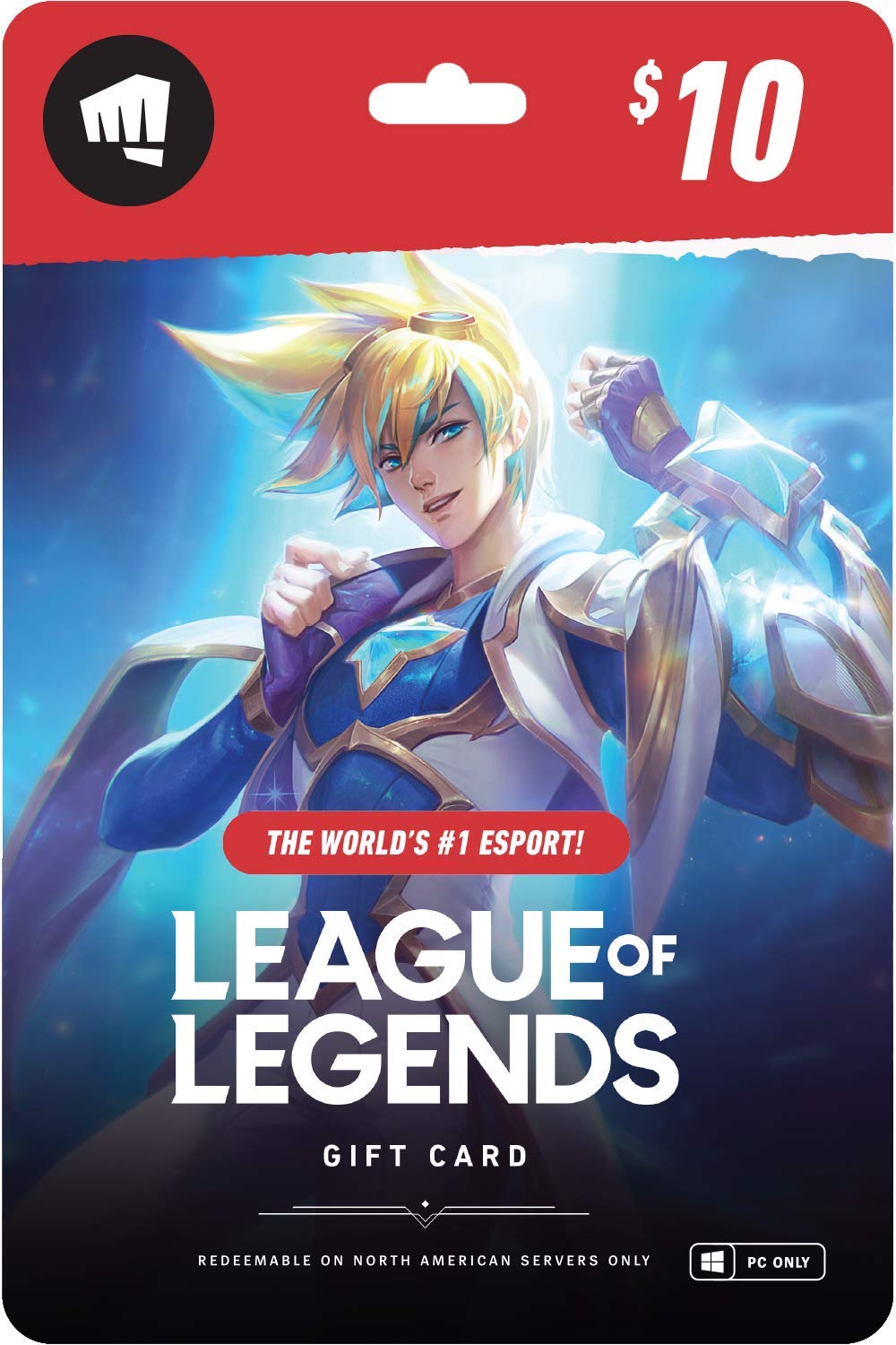 League of Legends: como mudar a senha do LoL, jogo da Riot Games