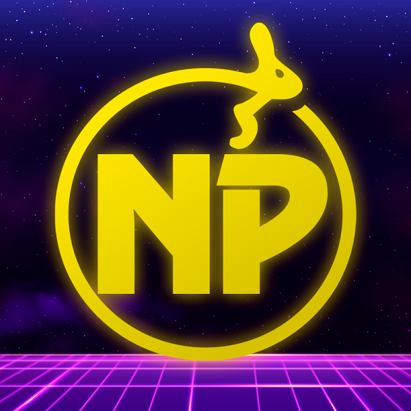 78050875_2048424421927645_6403002708768325632_n.png_1