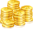7cf80c5ed99cea011c441254d7d68fe3.png_1