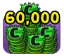 80usdcrown.png_1