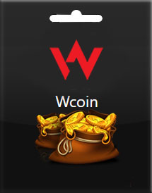 8500wcoin.jpg_1