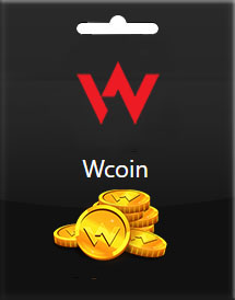 850wcoin.jpg_1
