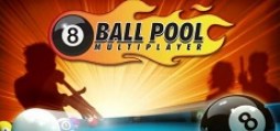 8_balls_logo_254x0.jpg