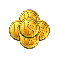 RuneScape-16.png_product_product_product_product_product_product_product_product