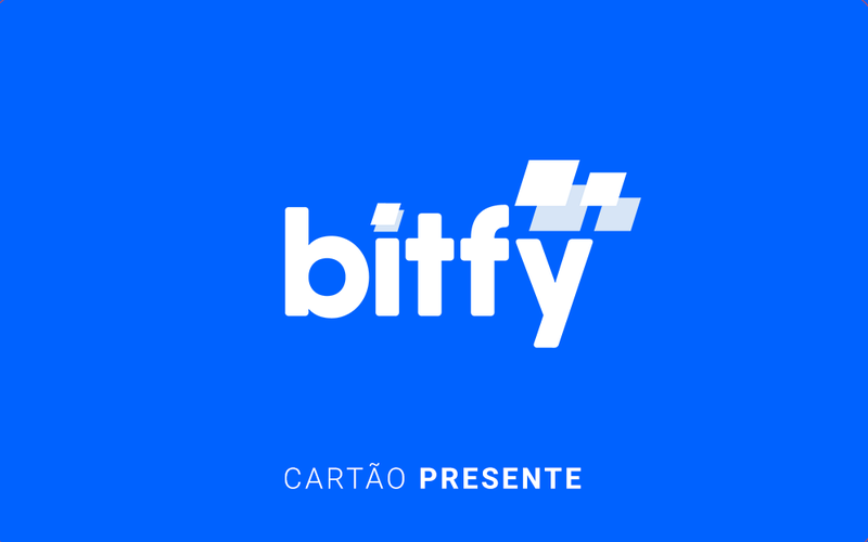 Bitfy_produto.png_1
