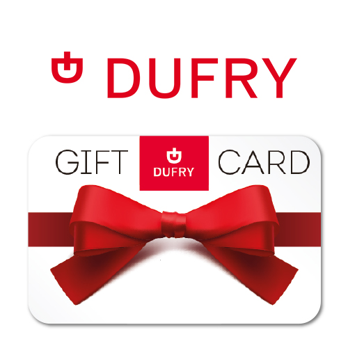 Dufry_produto.jpg_1
