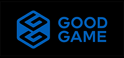 Goodgame_Studios_Logo_2015.svg_254x_254x0.png_1