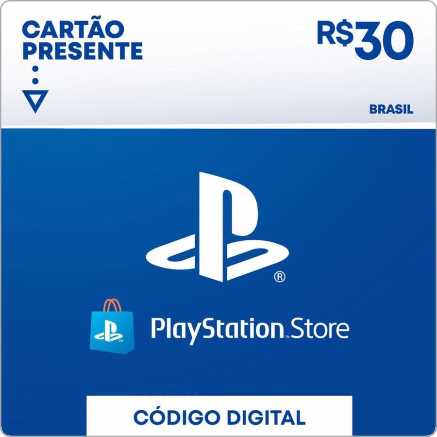 Cartão Roblox 4000 Robux - Envio Imediato Roblox Digital - Desconto no Preço