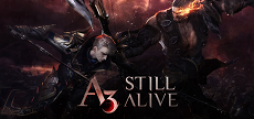 a3_still_logo_254x09.png