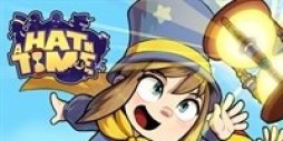a_hat_in_time_logo_254x0.jpg