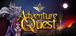 adventure_quest_logo.jpg_1