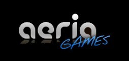 aeriagames3_254x0.jpg_1