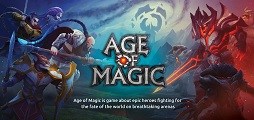 age_logo2_254x033.jpg