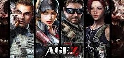 ageofz_logo_254x0.jpg