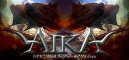 aika_logo_254x120.jpg_1