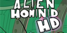 alien_hominid_hd_logo_254x0.jpg