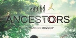 ancestors_the_humankind_odussey_logo_254x0.jpg