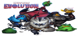 angry_birds_evolution_logo_254x09.png