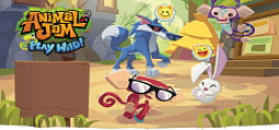 animal_jam_play_wild!_logo_254x0.png