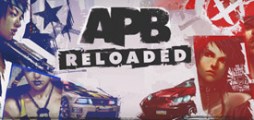 apb_reloaded_logo_254x120.jpg_1