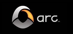arc_games_logo_254x0.jpg_1