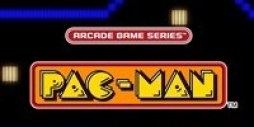 arcade_game_series_pac_man_logo_254x0.jpg