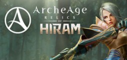 arche_age_logo_254x120.jpg_1