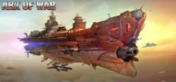 ark_of_war_logo_254x0.jpg