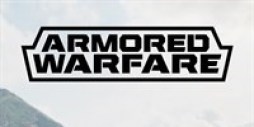 armored_warfare_logo_254x0.jpg